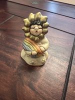 Thun Bozner Engel 7,5 cm