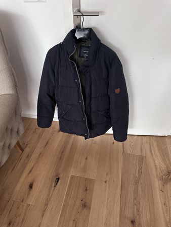 Jack &Jones Gr.M