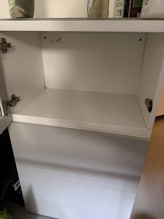Schränke: Schrank   – Gebraucht aus Adlikon b.Regensdf von giuuuuu 3
