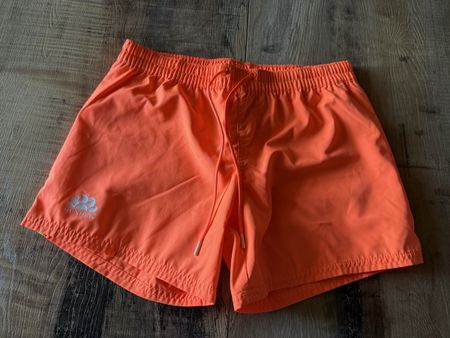 SUNDEK Maillot de bain