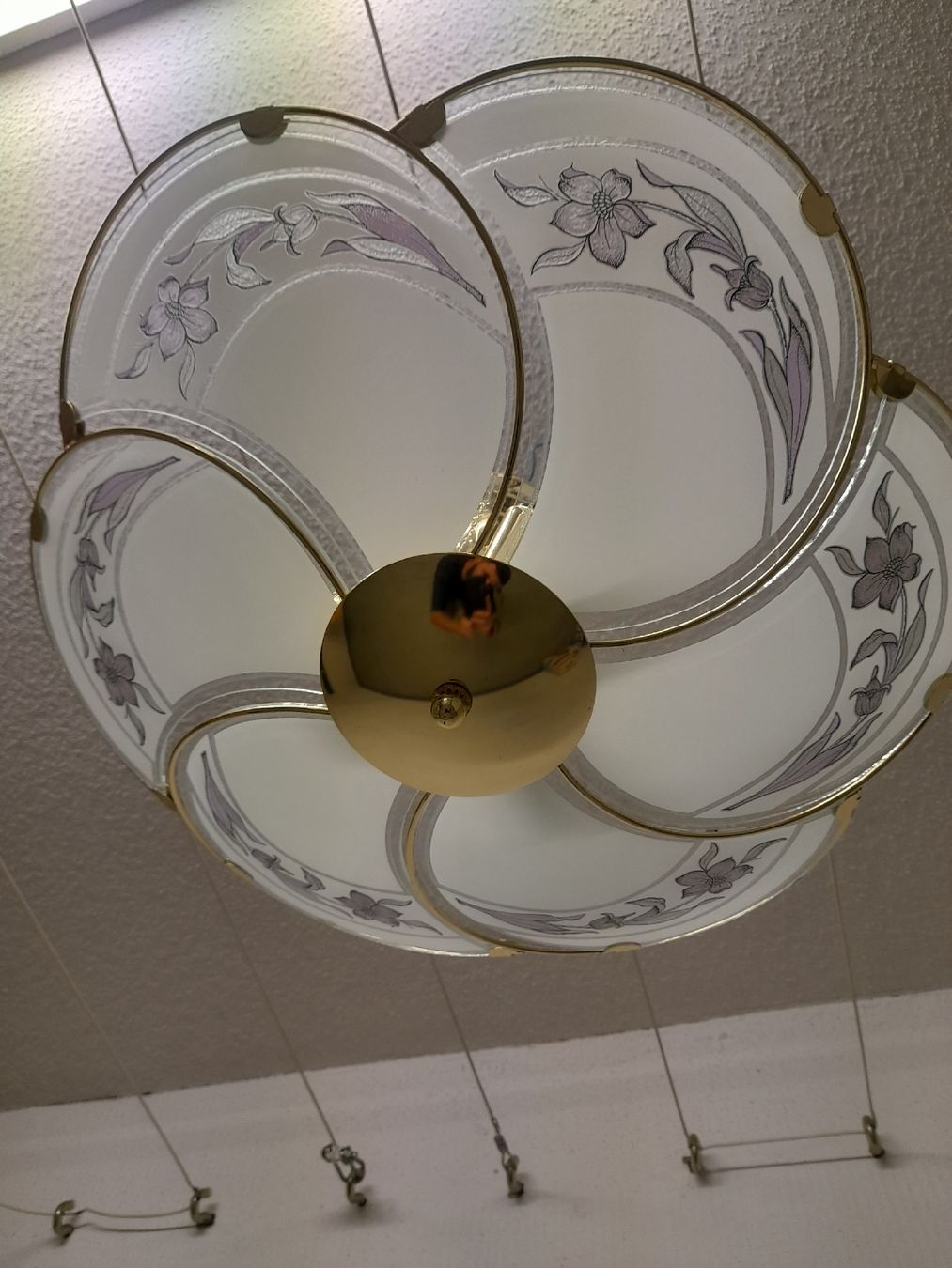 Lampadari & plafoniere: Deckenleuchte – Usato da Glattbrugg venduto da B_B