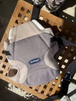 Chicco Babytrage Neu 0-9 Monaten 🧸