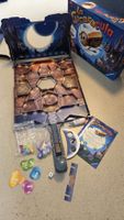 La Cucaracula Spiel von Ravensburger