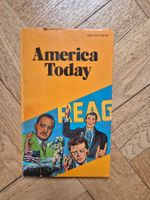 America Today – Pocket History, Vintage Buch USA