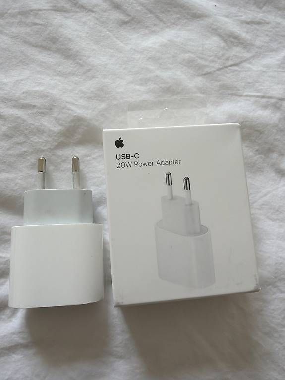 Telefoni cellulari / Smartphones: iPhone 13 Pro 128 GB – Usato da Genève venduto da man_s7zl 3