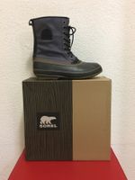 SOREL 1964 PREMIUM Gr. 42.5/27.5 cm ab CHF 119.- statt 159.-