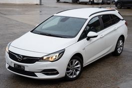 * OPEL ASTRA KOMBI 1.4 *