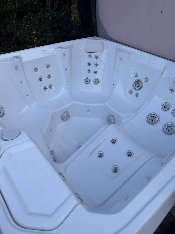 Whirlpool: Whirlpool Limelite – Usato da Reinach BL venduto da Anna1989 3