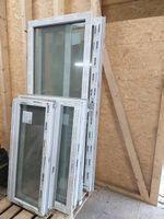 Rehau Fenster Türen Neu