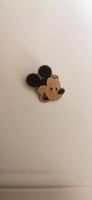 Pin Mickey 