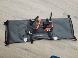 Ortlieb Lenkertasche 