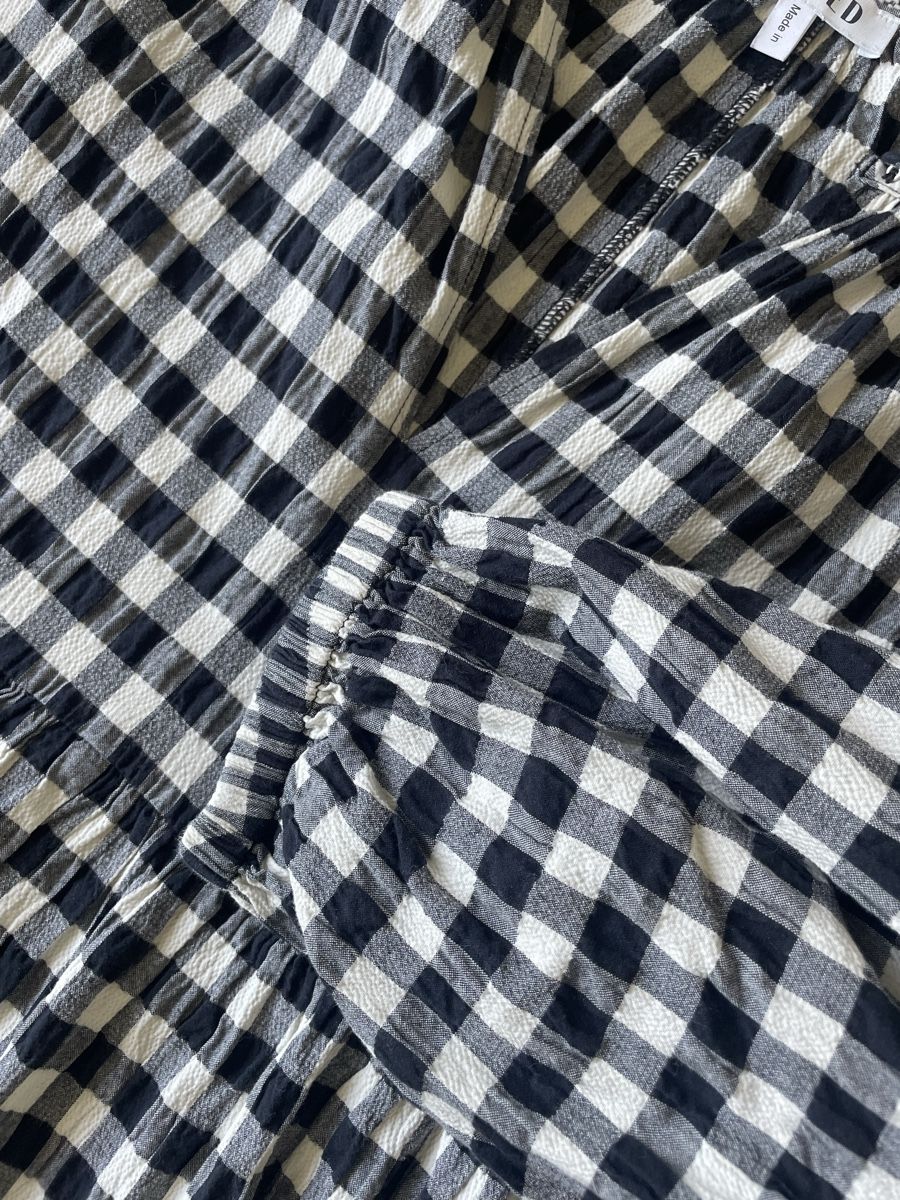 Vestiti: Edited Kleid, 38 – Usato da Brunnen venduto da nin_zx2s 5