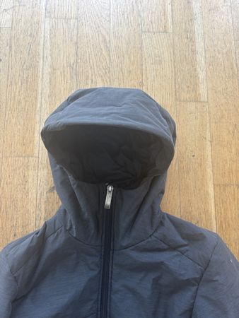Arcteryx Women’s jacket XS