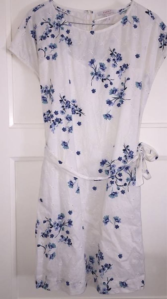 Kleider & Röcke: Kleid – Gebraucht aus Basel von lia_brr2