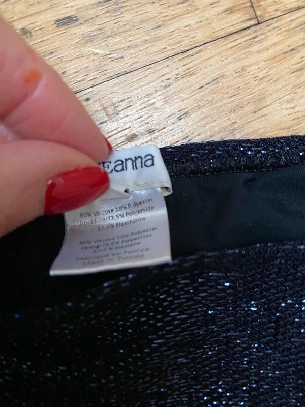 Isabel Marant Costumi da bagno & Bikini: Roseanna bikini – Nuovo (secondo la descrizione) da Glion venduto da carolineMV 2