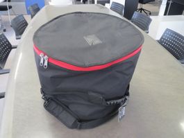 Tama Standtom Bag 16" x 16 "