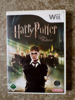 jeux Wii