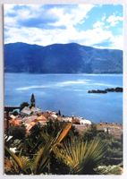 Ronco s/Ascona