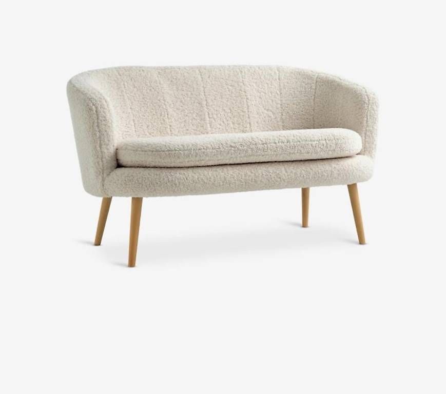 Sofas: Sofa – D'occasion à Thun par sin_z9y2