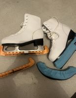 Schlittschuhe 