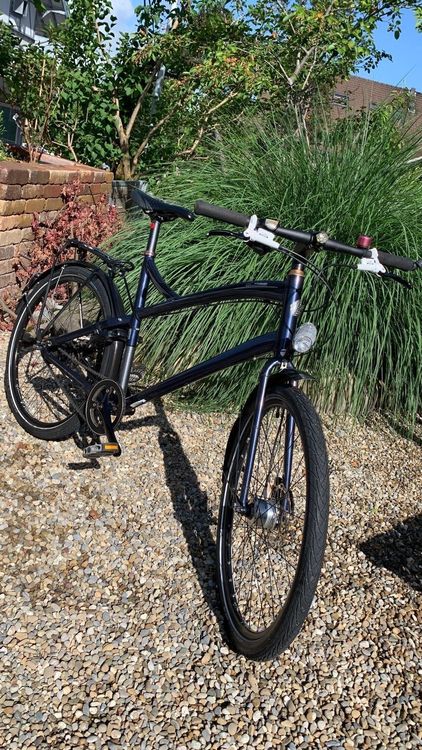 specialized globe san francisco 2