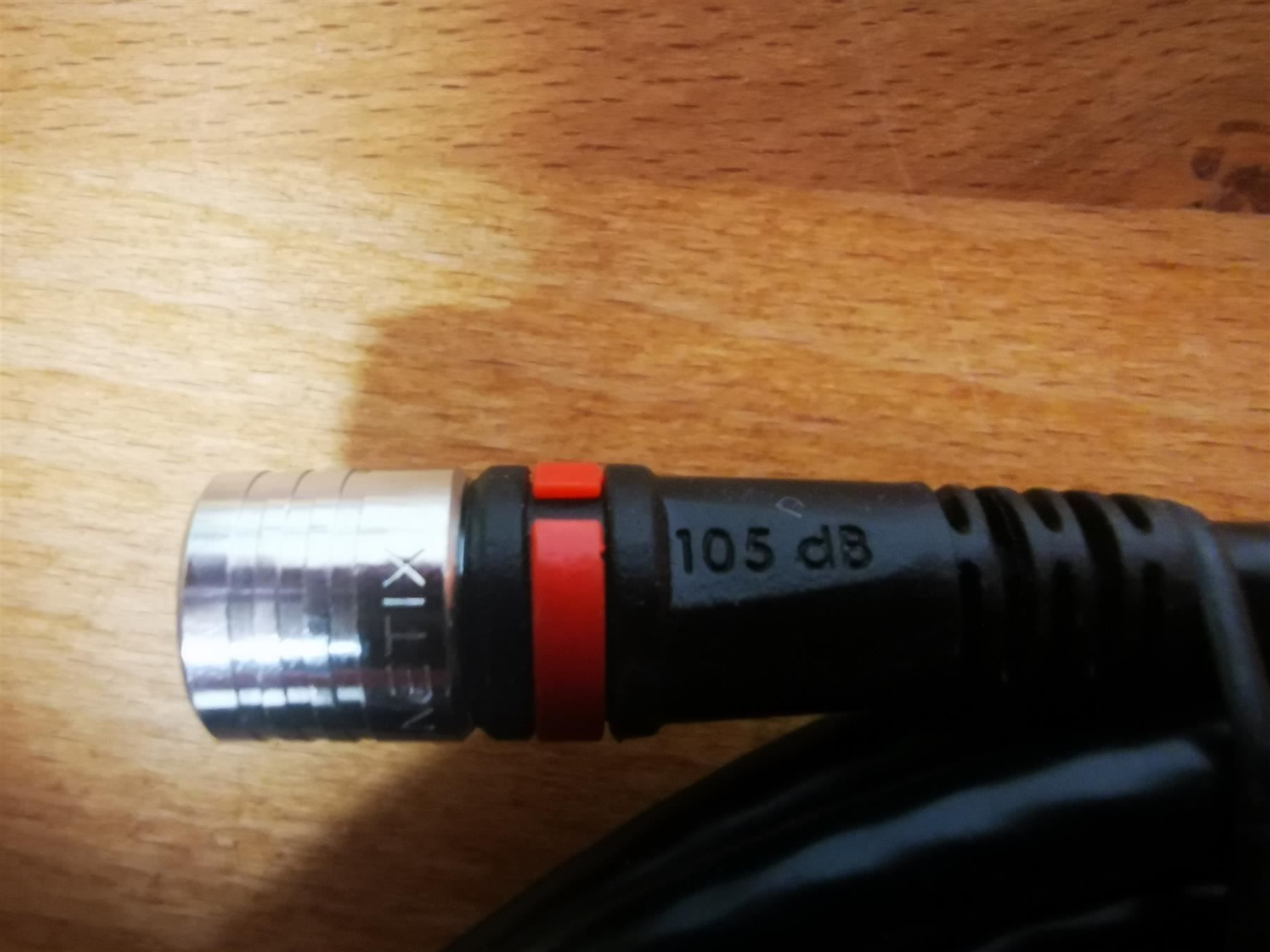 Cavi: RLA++ Antennenkabel – Nuovo e nell'imballaggio originale da Buchs ZH venduto da Sutoris 3
