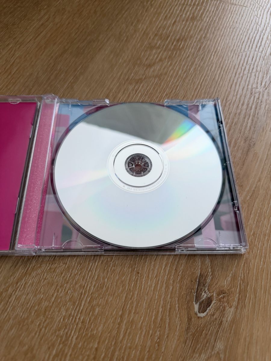 CD: Barbie Soundtrack CD – Nuovo (secondo la descrizione) da Ettingen venduto da robbenlos 3