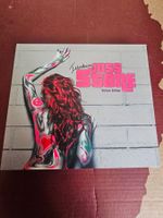 CD & DVD - Joss Stone – Introducing Joss Stone (DELUXE ED.)