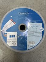 Inakustik Premium Lautsprecherkabel Superflat 2 x 2,5mm²