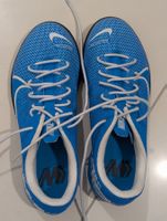 Nike Hallenschuhe Grösse 32