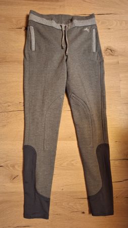 Reithose, Grösse 32