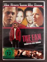 The Fan - Schatten des Ruhms