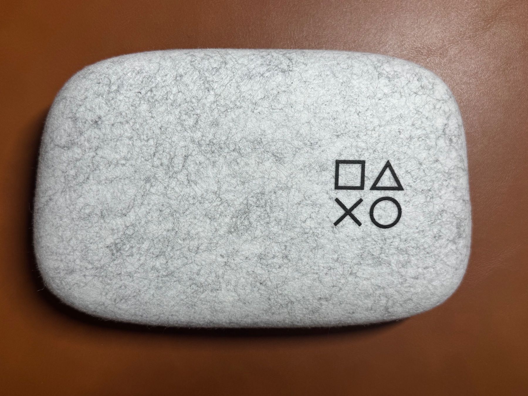 Controller: Backbone One Controller mit USB-C und Case! – Nuovo e nell'imballaggio originale da Widen venduto da mrglobetrotter01 2