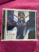 CD Kylie Minogue Aphrodite