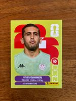 FIFA WC 2026 Aymen Dahmen TUN 3