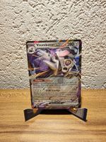 Vrombotor EX 156/197 Flammes Obsidiennes