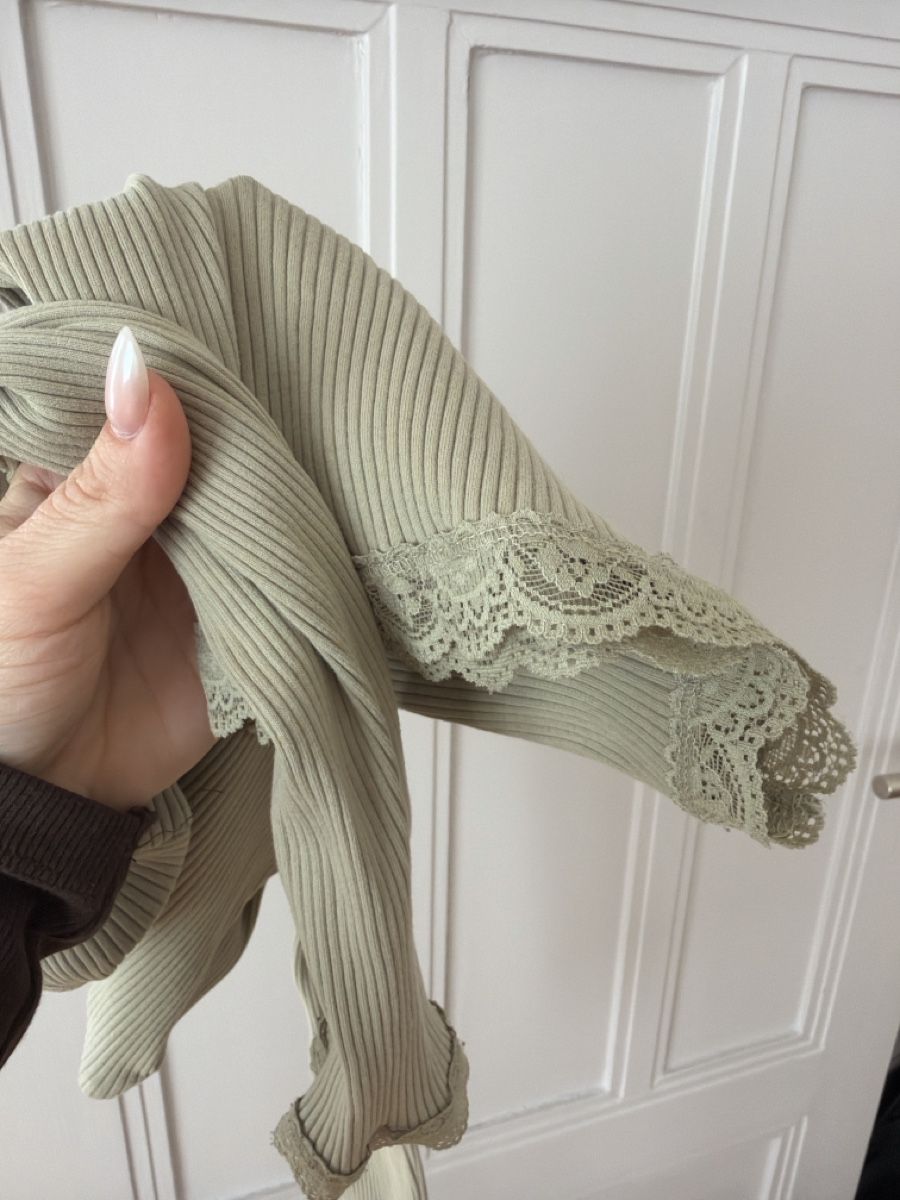 Next Pulls et sweat-shirts: Next Pullover – D'occasion à Solothurn par Vintage87 2