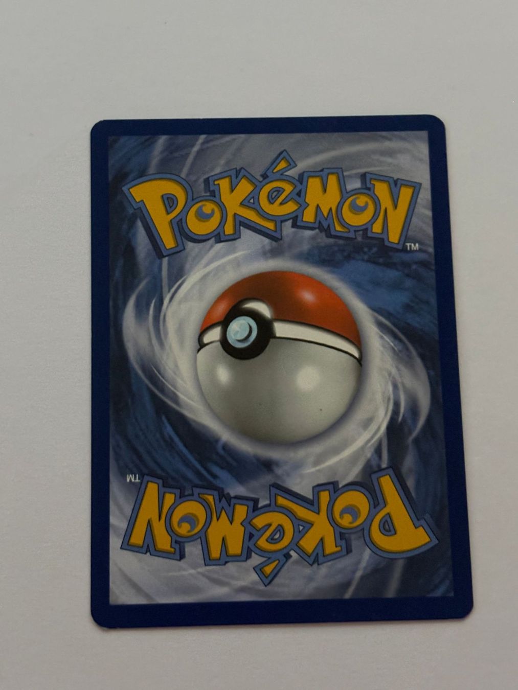 Pokémon Carte collezionabili: Pokemon-Karte Digda 076/198 – Usato da Herisau venduto da Seyashop1 1