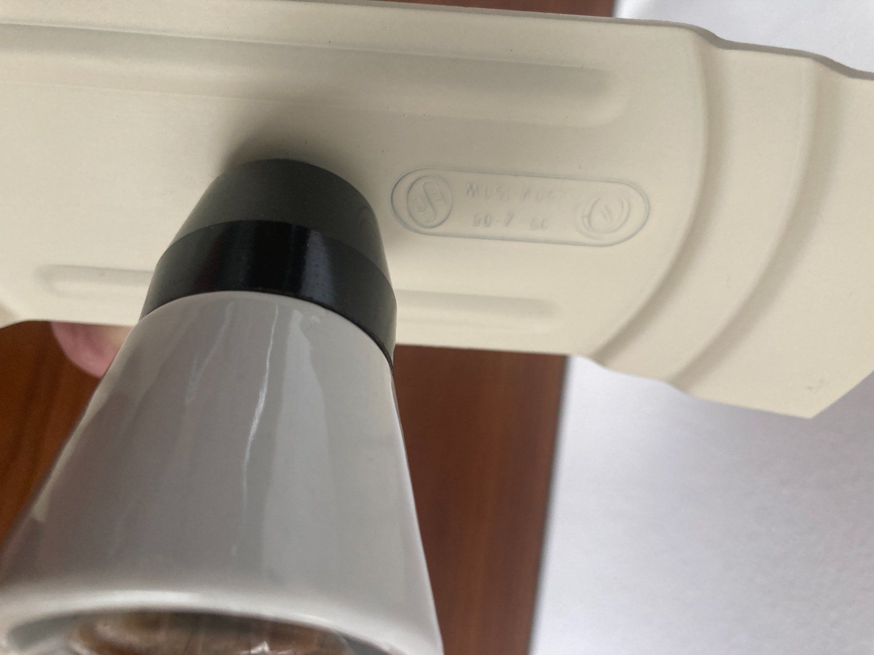 Lustres & lampes de plafonds: Deckenlampe – D'occasion à Wil SG par Pin05 3