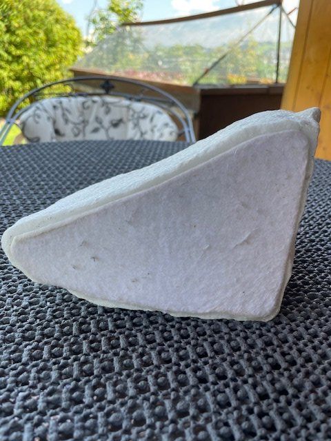 Tutte le decorazioni: Dekor (Marmor - Vase) – Usato da Herisau venduto da ErWi9100 6