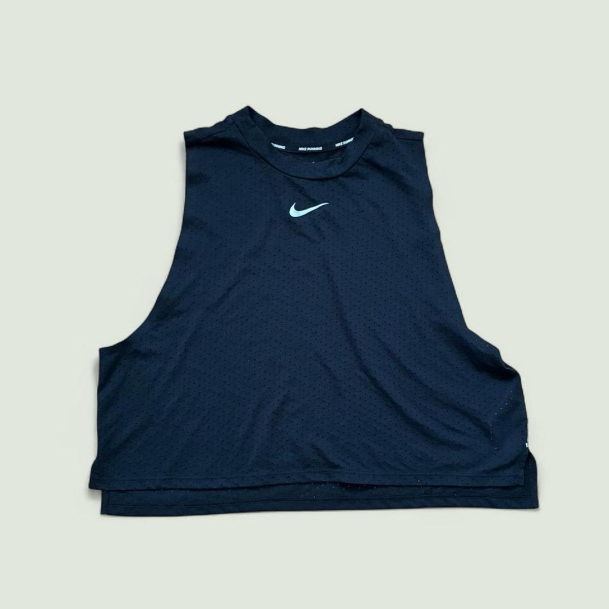 Nike Lots de vêtements: nike running training set – D'occasion à Zürich par h_studio_edit 4