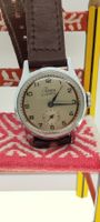 Montre renca années 40's