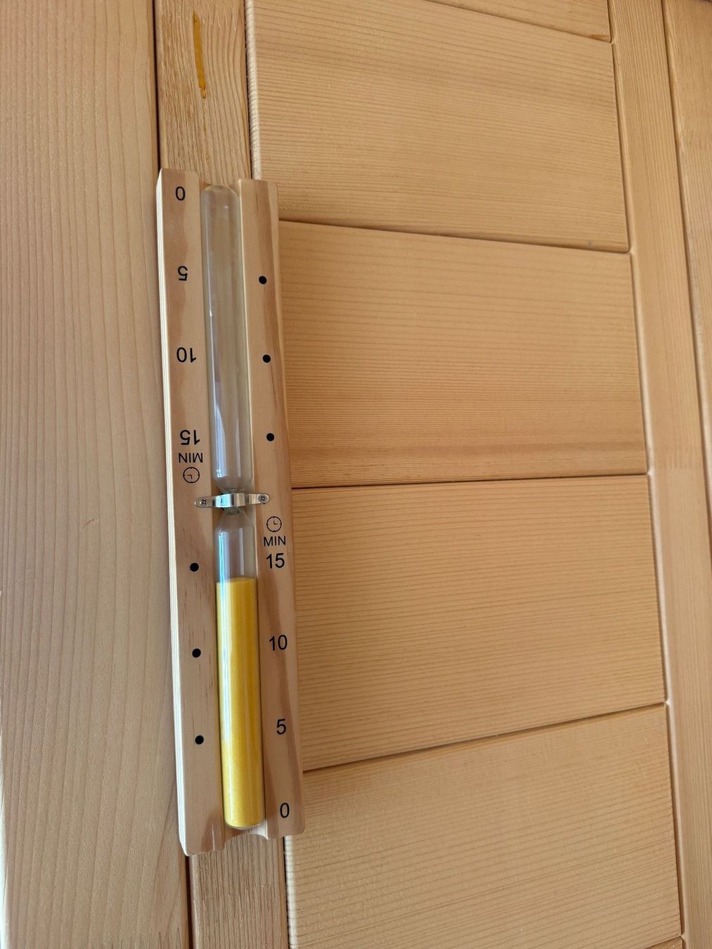 Saunas & Accessoires: Sauna gebraucht – D'occasion à Eich par wsc_l55g 1
