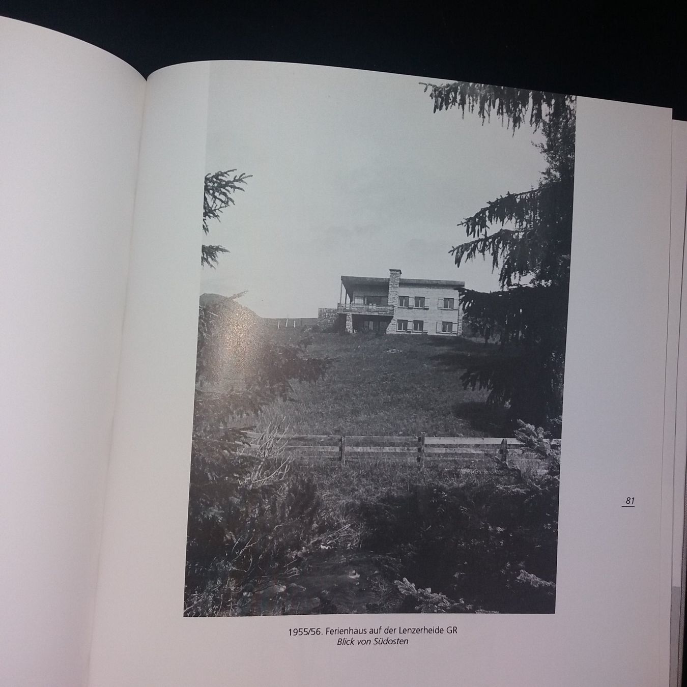 Libri: Basel ARCHITEKTUR Teff Sarasin Bauten & Design mit Original – Usato da Welschenrohr venduto da Regool 5