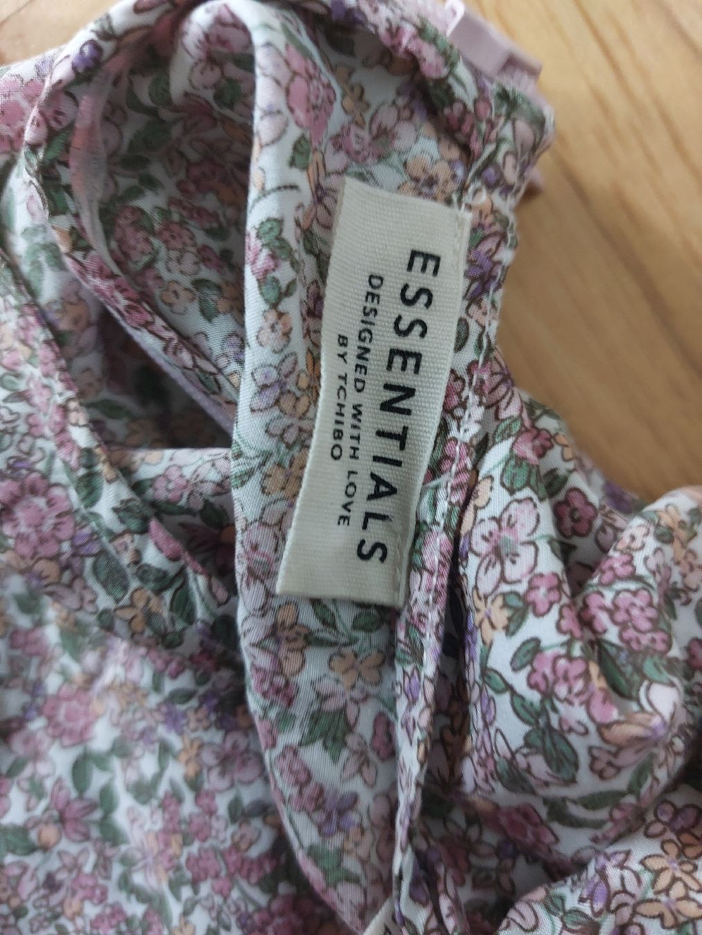 Tchibo Vestiti: Tschibo Kleid BWL Gr. 40 – Nuovo (secondo la descrizione) da Rosshäusern venduto da ter_z9gp 6