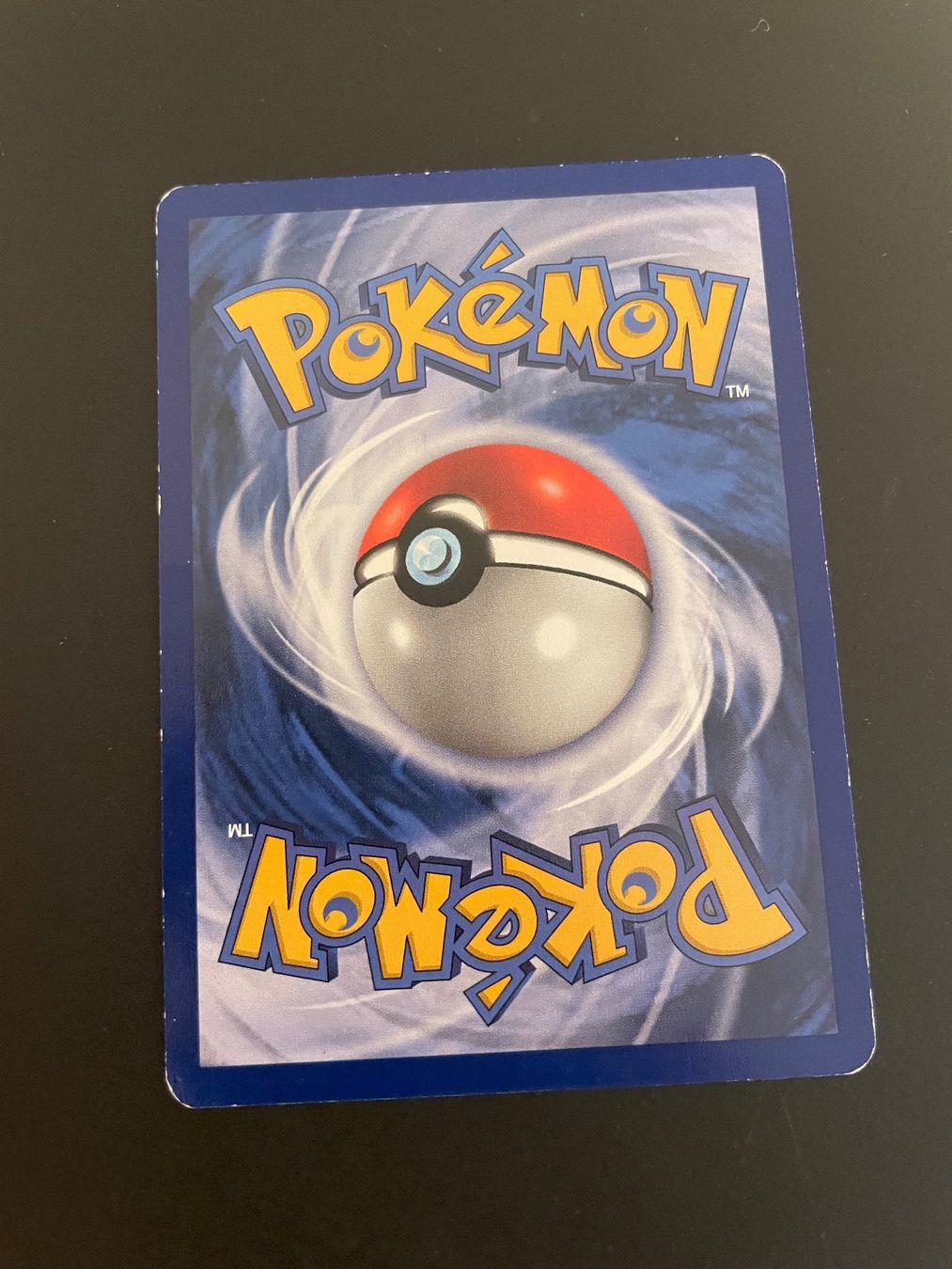 Pokémon Cartes à collectionner: Ponyta 60/102 Base Set – D'occasion à Zürich par pokemon_cards 1