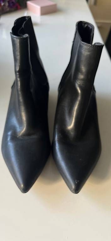Scarpe da donna: Schuhe – Usato da Rombach venduto da kar_5kkt 1