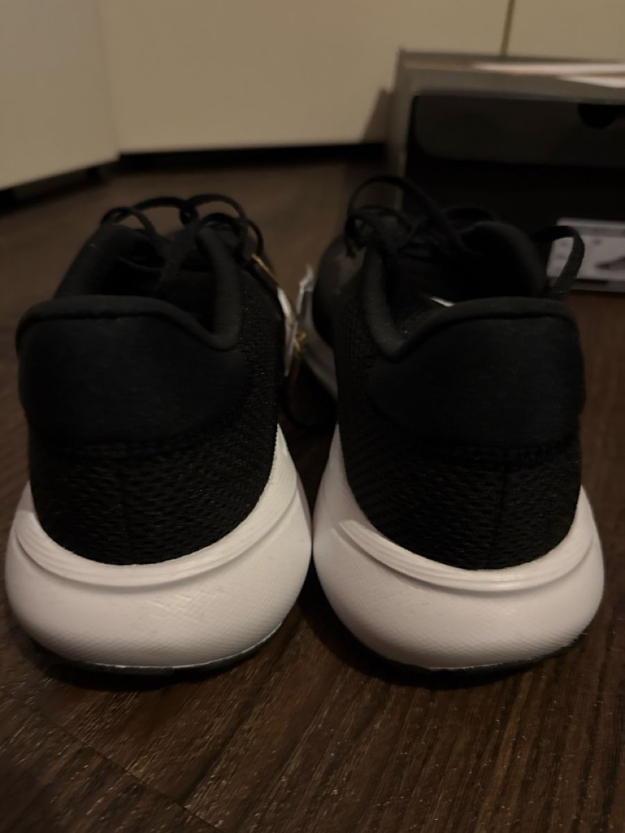 Scarpe da uomo: Adidas Response Runner U Gr.39 1/3 – Nuovo e nell'imballaggio originale da Gränichen venduto da cat_lady 3