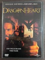 Dragon Heart
