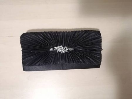 Pochette